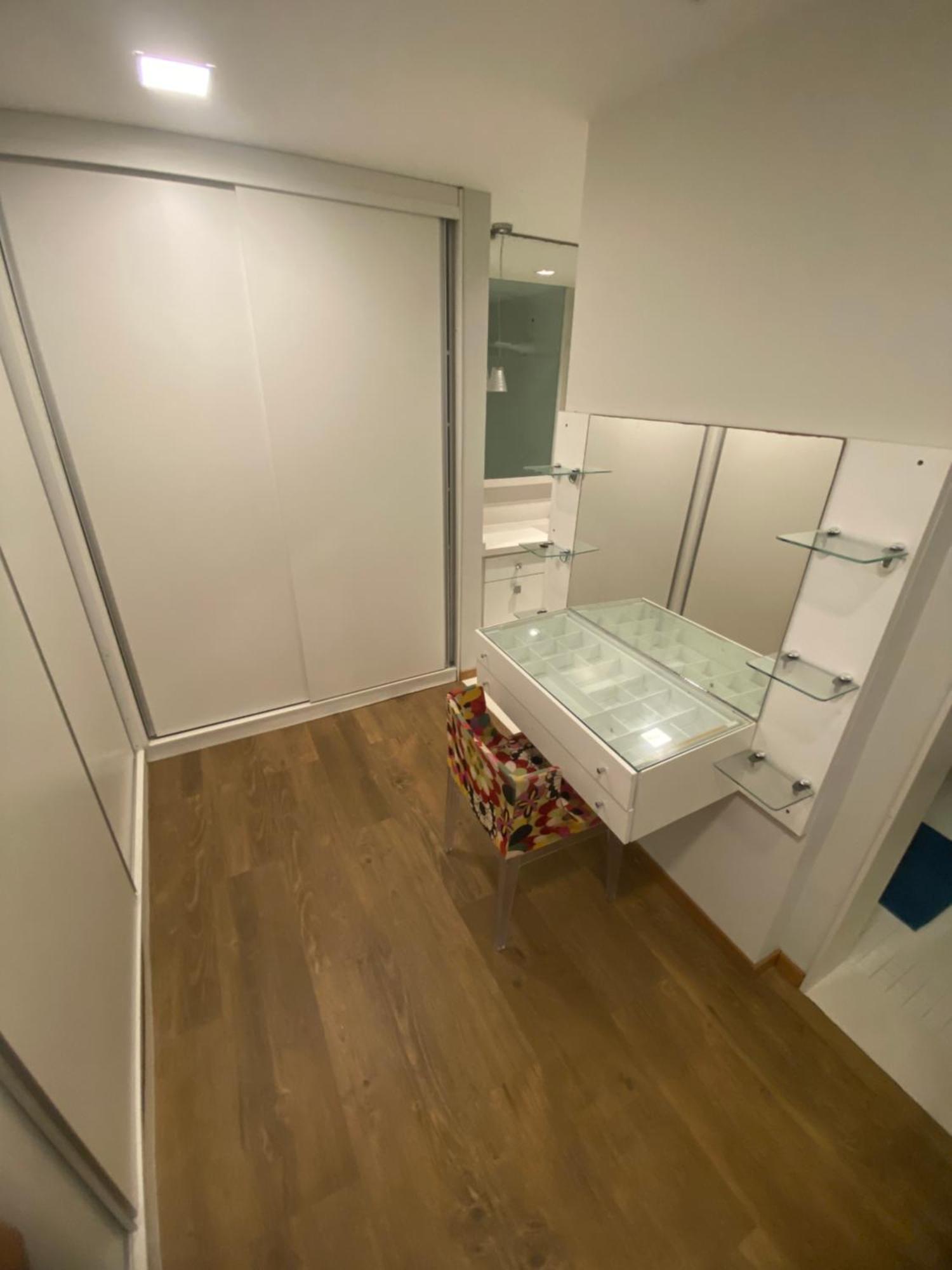 Apt 3Q Luxo Com Ar E Jacuzzi Na Beira Mar غواراباري المظهر الخارجي الصورة