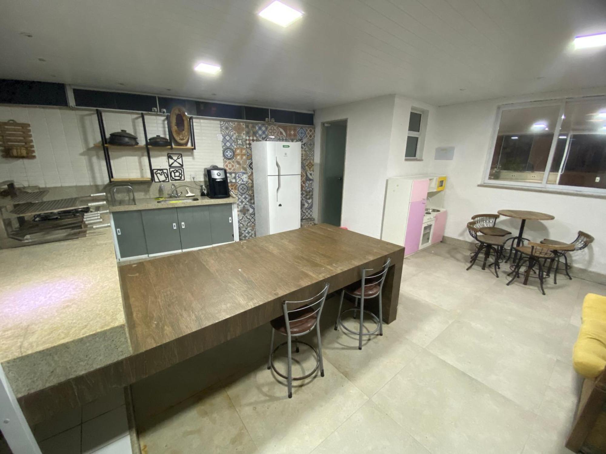 Apt 3Q Luxo Com Ar E Jacuzzi Na Beira Mar غواراباري المظهر الخارجي الصورة